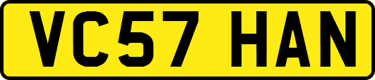 VC57HAN