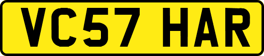 VC57HAR