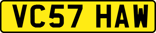 VC57HAW