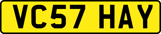 VC57HAY