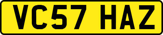 VC57HAZ