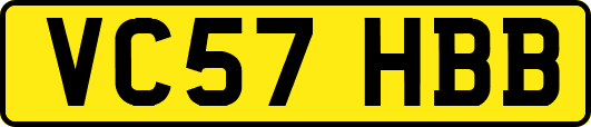 VC57HBB