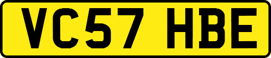 VC57HBE