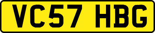 VC57HBG