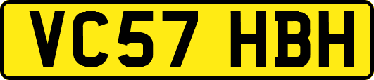 VC57HBH