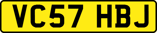 VC57HBJ