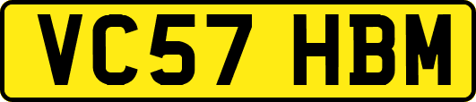VC57HBM