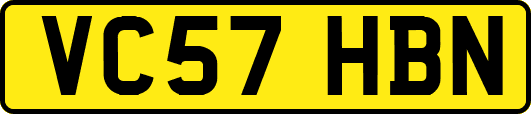 VC57HBN