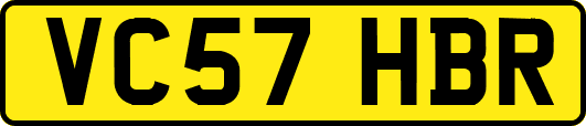 VC57HBR