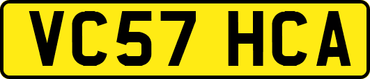 VC57HCA