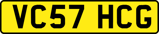 VC57HCG