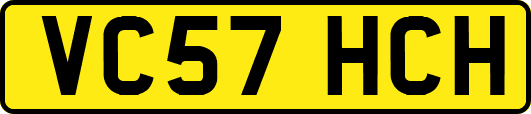 VC57HCH