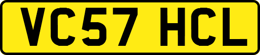 VC57HCL