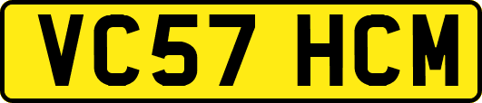 VC57HCM