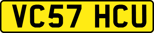 VC57HCU