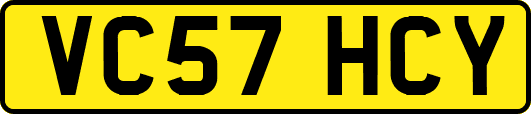 VC57HCY