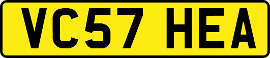 VC57HEA