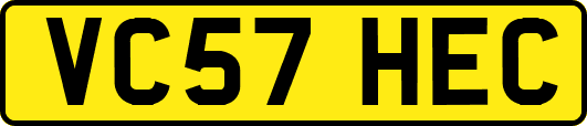VC57HEC