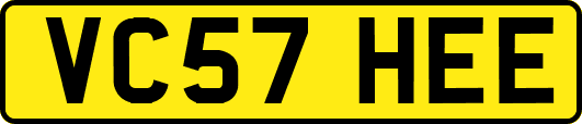 VC57HEE