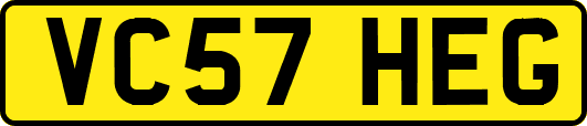 VC57HEG
