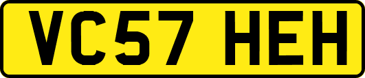 VC57HEH