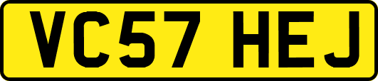 VC57HEJ