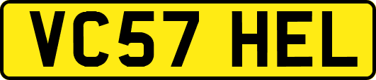 VC57HEL