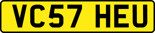 VC57HEU