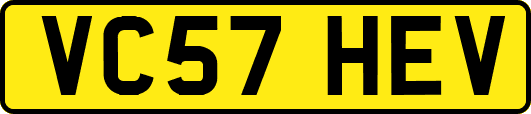 VC57HEV