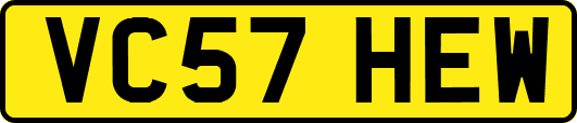 VC57HEW