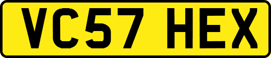 VC57HEX