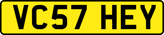VC57HEY