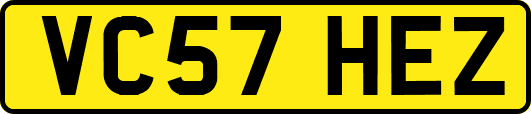 VC57HEZ