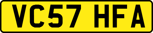 VC57HFA
