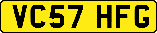 VC57HFG