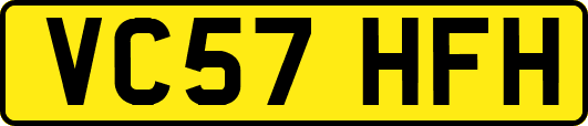 VC57HFH