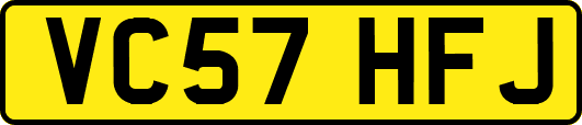 VC57HFJ