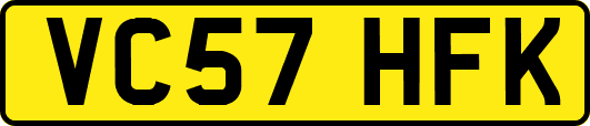 VC57HFK