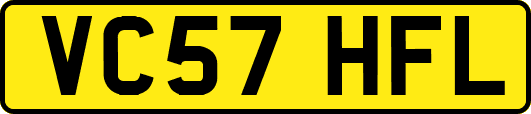 VC57HFL