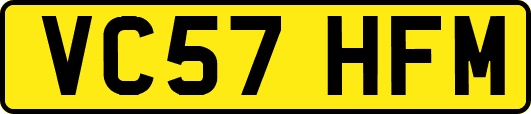 VC57HFM