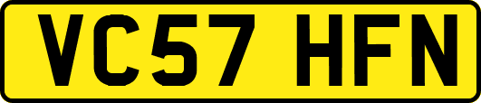 VC57HFN