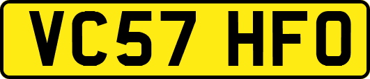 VC57HFO