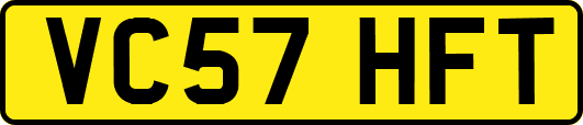 VC57HFT