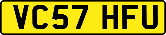 VC57HFU