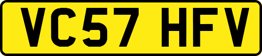 VC57HFV