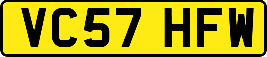 VC57HFW