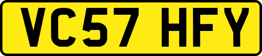 VC57HFY