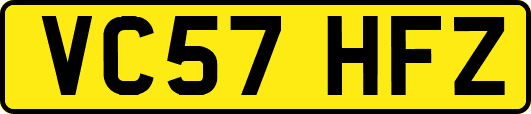 VC57HFZ