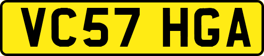 VC57HGA