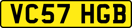 VC57HGB